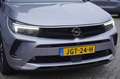 Opel Grandland 1.6 Turbo Hybrid Elegance / Camera / Winterpakket Gris - thumbnail 35