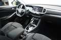Opel Grandland 1.6 Turbo Hybrid Elegance / Camera / Winterpakket Gris - thumbnail 9