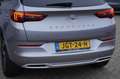 Opel Grandland 1.6 Turbo Hybrid Elegance / Camera / Winterpakket Gris - thumbnail 36