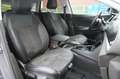 Opel Grandland 1.6 Turbo Hybrid Elegance / Camera / Winterpakket Gris - thumbnail 10