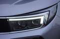 Opel Grandland 1.6 Turbo Hybrid Elegance / Camera / Winterpakket Gris - thumbnail 37