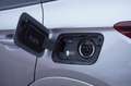 Opel Grandland 1.6 Turbo Hybrid Elegance / Camera / Winterpakket Gris - thumbnail 40