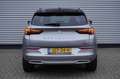 Opel Grandland 1.6 Turbo Hybrid Elegance / Camera / Winterpakket Gris - thumbnail 7