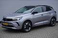 Opel Grandland 1.6 Turbo Hybrid Elegance / Camera / Winterpakket Gris - thumbnail 4