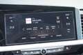 Opel Grandland 1.6 Turbo Hybrid Elegance / Camera / Winterpakket Gris - thumbnail 26