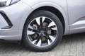 Opel Grandland 1.6 Turbo Hybrid Elegance / Camera / Winterpakket Gris - thumbnail 38