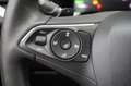 Opel Grandland 1.6 Turbo Hybrid Elegance / Camera / Winterpakket Gris - thumbnail 17