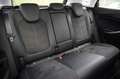 Opel Grandland 1.6 Turbo Hybrid Elegance / Camera / Winterpakket Gris - thumbnail 32