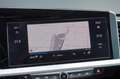 Opel Grandland 1.6 Turbo Hybrid Elegance / Camera / Winterpakket Gris - thumbnail 24