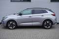 Opel Grandland 1.6 Turbo Hybrid Elegance / Camera / Winterpakket Gris - thumbnail 3