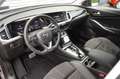 Opel Grandland 1.6 Turbo Hybrid Elegance / Camera / Winterpakket Gris - thumbnail 12
