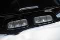 Opel Grandland 1.6 Turbo Hybrid Elegance / Camera / Winterpakket Gris - thumbnail 22