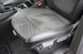 Opel Grandland 1.6 Turbo Hybrid Elegance / Camera / Winterpakket Gris - thumbnail 14