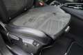 Opel Grandland 1.6 Turbo Hybrid Elegance / Camera / Winterpakket Gris - thumbnail 11