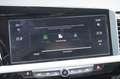 Opel Grandland 1.6 Turbo Hybrid Elegance / Camera / Winterpakket Gris - thumbnail 27