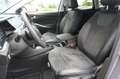 Opel Grandland 1.6 Turbo Hybrid Elegance / Camera / Winterpakket Gris - thumbnail 13