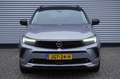Opel Grandland 1.6 Turbo Hybrid Elegance / Camera / Winterpakket Gris - thumbnail 6