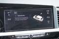 Opel Grandland 1.6 Turbo Hybrid Elegance / Camera / Winterpakket Gris - thumbnail 30