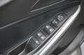 Opel Grandland 1.6 Turbo Hybrid Elegance / Camera / Winterpakket Gris - thumbnail 16