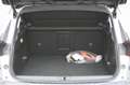 Opel Grandland 1.6 Turbo Hybrid Elegance / Camera / Winterpakket Gris - thumbnail 33