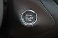 Opel Grandland 1.6 Turbo Hybrid Elegance / Camera / Winterpakket Gris - thumbnail 20
