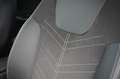 Opel Grandland 1.6 Turbo Hybrid Elegance / Camera / Winterpakket Gris - thumbnail 15