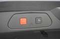 Opel Grandland 1.6 Turbo Hybrid Elegance / Camera / Winterpakket Gris - thumbnail 34
