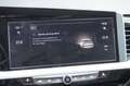 Opel Grandland 1.6 Turbo Hybrid Elegance / Camera / Winterpakket Gris - thumbnail 28