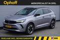 Opel Grandland 1.6 Turbo Hybrid Elegance / Camera / Winterpakket Gris - thumbnail 1