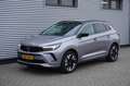 Opel Grandland 1.6 Turbo Hybrid Elegance / Camera / Winterpakket Gris - thumbnail 2