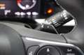 Opel Grandland 1.6 Turbo Hybrid Elegance / Camera / Winterpakket Gris - thumbnail 19