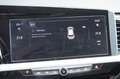 Opel Grandland 1.6 Turbo Hybrid Elegance / Camera / Winterpakket Gris - thumbnail 29