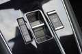 Opel Grandland 1.6 Turbo Hybrid Elegance / Camera / Winterpakket Gris - thumbnail 21