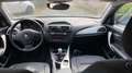 BMW 116 116i 136 ch UrbanLife - thumbnail 9