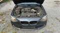 BMW 116 116i 136 ch UrbanLife - thumbnail 7