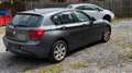 BMW 116 116i 136 ch UrbanLife - thumbnail 5