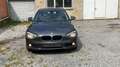 BMW 116 116i 136 ch UrbanLife - thumbnail 3