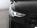 Audi RS Q3 Audi RS Q3 Sportback Schwarz - thumbnail 36