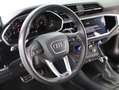 Audi RS Q3 Audi RS Q3 Sportback Schwarz - thumbnail 9