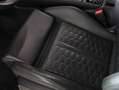 Audi RS Q3 Audi RS Q3 Sportback Schwarz - thumbnail 31