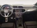 Audi RS Q3 Audi RS Q3 Sportback Schwarz - thumbnail 10