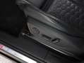 Audi RS Q3 Audi RS Q3 Sportback Schwarz - thumbnail 32