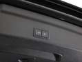 Audi RS Q3 Audi RS Q3 Sportback Schwarz - thumbnail 35