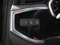 Audi RS Q3 Audi RS Q3 Sportback Schwarz - thumbnail 26