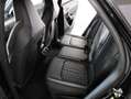 Audi RS Q3 Audi RS Q3 Sportback Schwarz - thumbnail 33