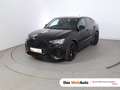 Audi RS Q3 Audi RS Q3 Sportback Schwarz - thumbnail 1
