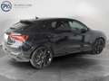 Audi RS Q3 Audi RS Q3 Sportback Schwarz - thumbnail 6
