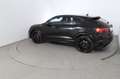 Audi RS Q3 Audi RS Q3 Sportback Schwarz - thumbnail 7