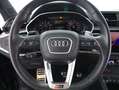 Audi RS Q3 Audi RS Q3 Sportback Schwarz - thumbnail 21