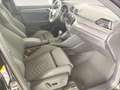 Audi RS Q3 Audi RS Q3 Sportback Schwarz - thumbnail 15